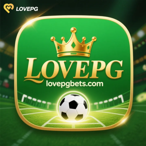 LOVEPG